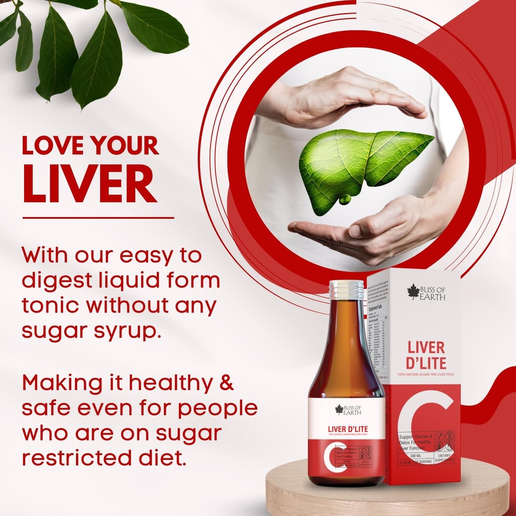 bliss-of-earth-natural-liver-syrup-sugar-71AlDgLW6uL.jpg