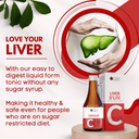 bliss-of-earth-natural-liver-syrup-sugar-71AlDgLW6uL.jpg