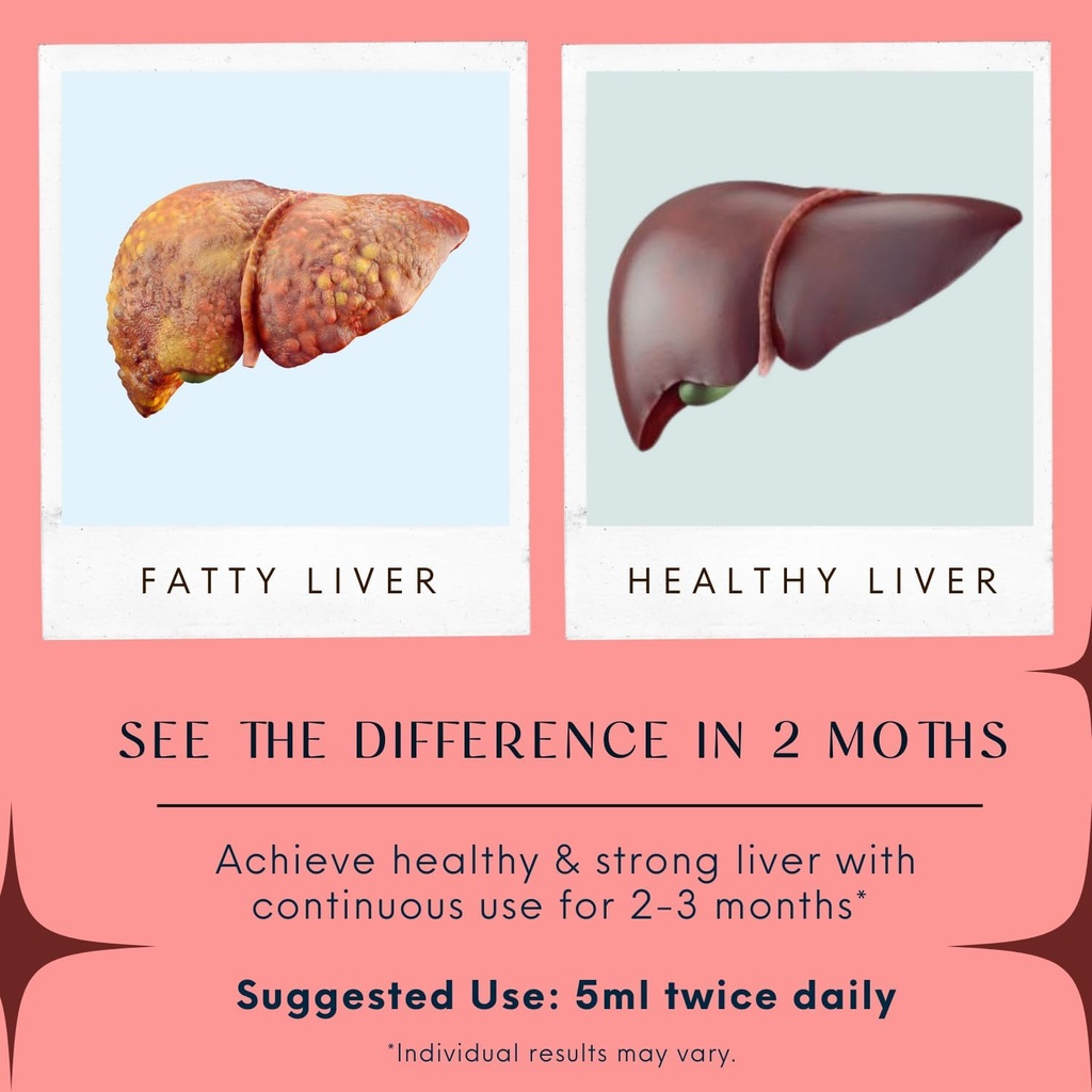 bliss-of-earth-natural-liver-syrup-sugar-61b1kULfbpL.jpg