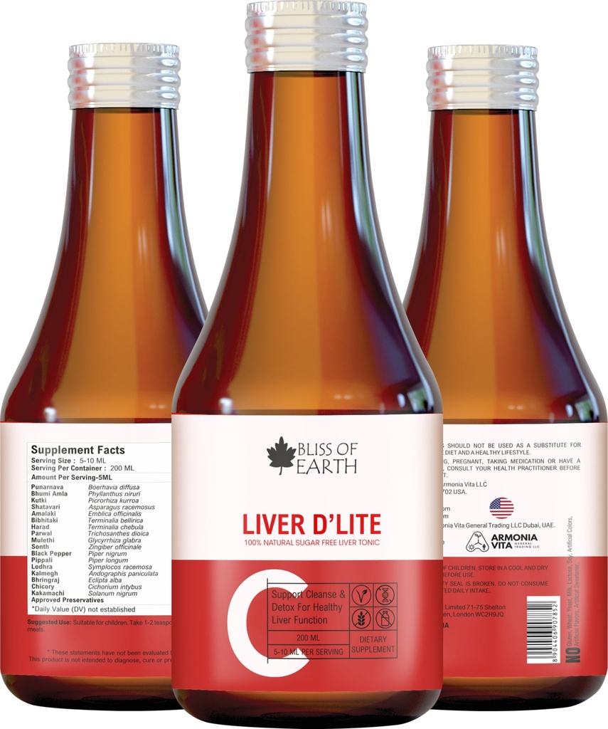 bliss-of-earth-natural-liver-syrup-sugar-81aJeZrN4eL.jpg