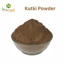 kutki-powder-400-gm-picrorhiza-kurroa-ka-51hRcAIvxWL.jpg