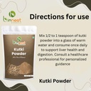 kutki-powder-400-gm-picrorhiza-kurroa-ka-61Q5Tkon+hL.jpg
