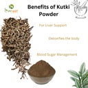 kutki-powder-400-gm-picrorhiza-kurroa-ka-712Hd+MO-9L.jpg