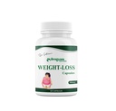 dr-satnam-arogyam-ayurveda-slimming-herb-51ndywS9I+L.jpg