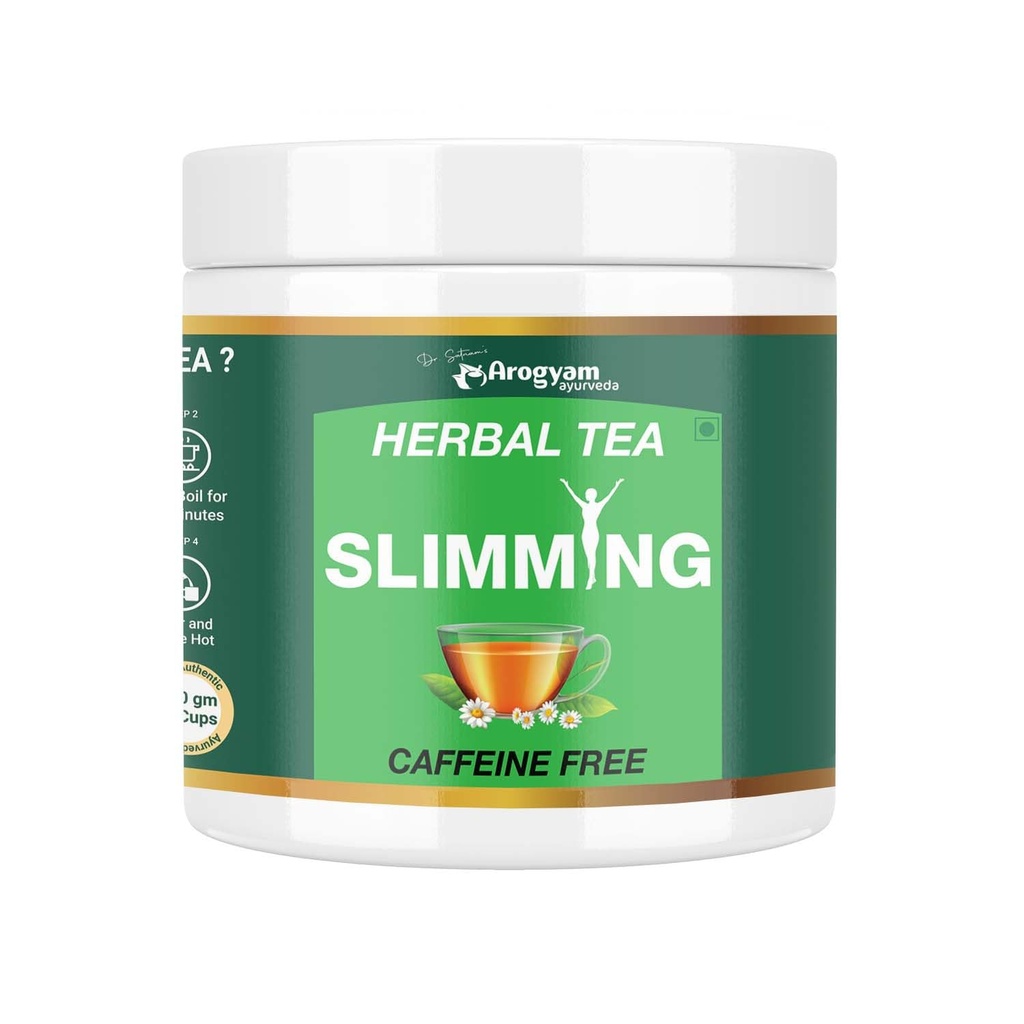 dr-satnam-arogyam-ayurveda-slimming-herb-610D8W53rtL.jpg