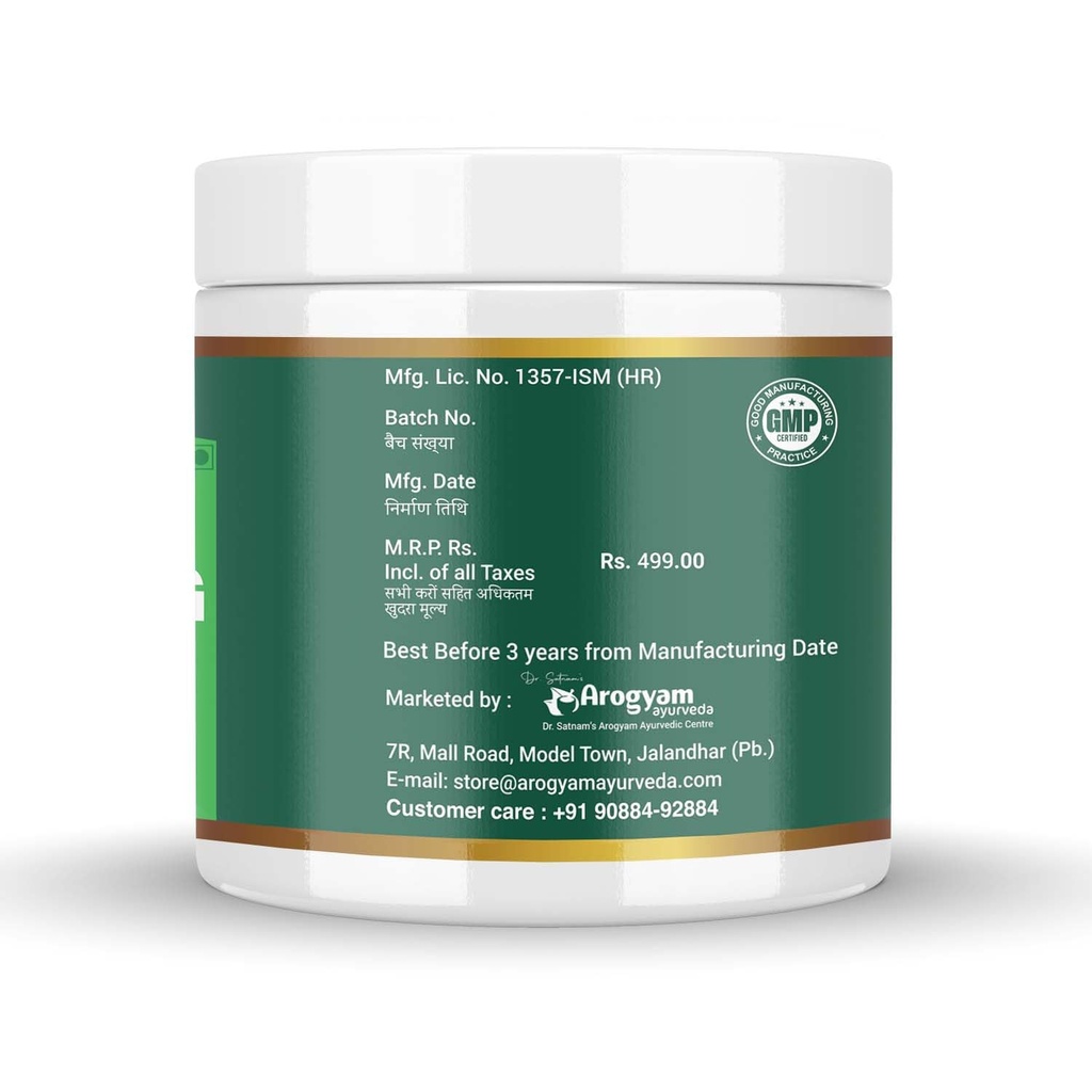 dr-satnam-arogyam-ayurveda-slimming-herb-61F6rWbQxmL.jpg