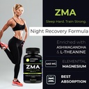 vitaminhaat-zma-and-zinc-supplement-for--712h31xtVxL.jpg