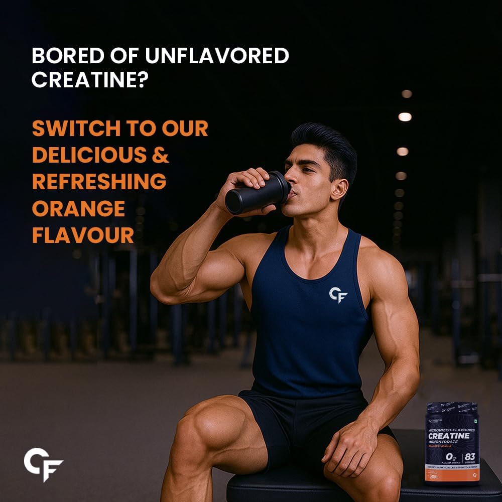 carbamide-forte-creatine-powder-creatine-61404FzAFcL.jpg