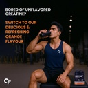 carbamide-forte-creatine-powder-creatine-61404FzAFcL.jpg