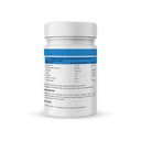 gdm-grape-seed-500-mg-antioxidant-supple-61Zyqz3yllL.jpg