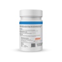 gdm-grape-seed-500-mg-antioxidant-supple-61KHDAEnsML.jpg