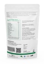 nisarg-organic-farm-pure-spirulina-powde-71i+a+39uvL.jpg
