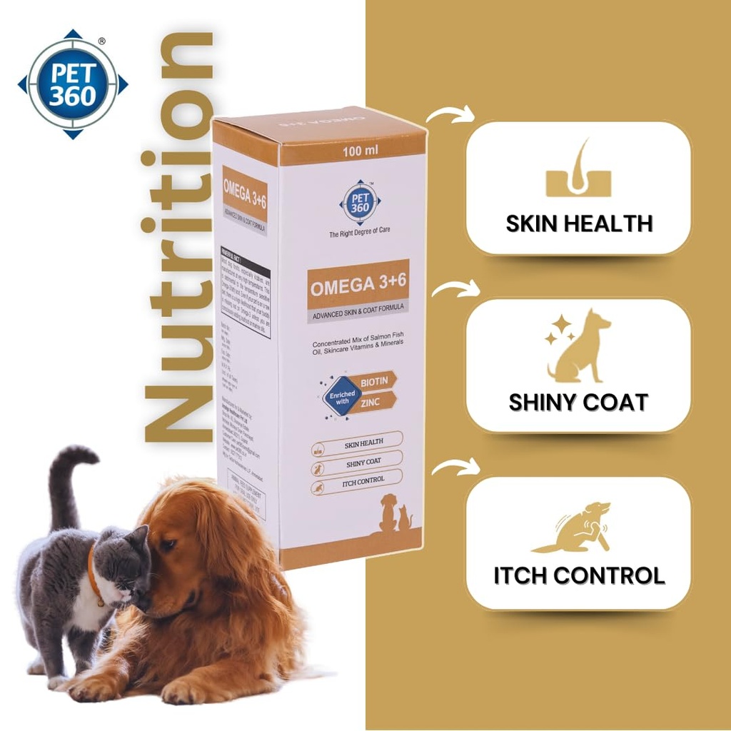pet360-omega-3-6-salmon-fish-oil-for-dog-61jKDlCficL.jpg