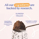 gritzo-supermilk-growth-10-12y-girl-doub-71WTeLqSMWL.jpg