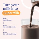 gritzo-supermilk-growth-10-12y-girl-doub-71ZBNKdOfYL.jpg