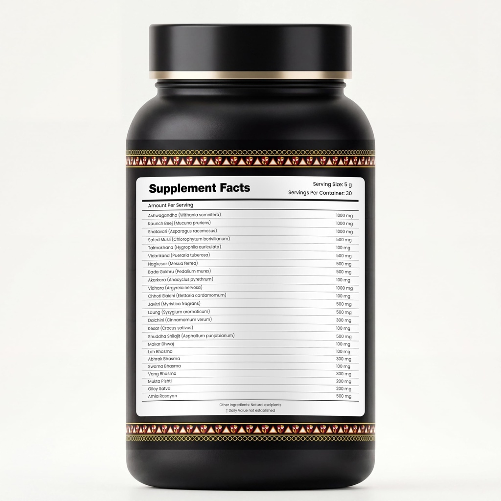 original-play-mor-powder-african-herbs-n-81V1jykqvwL.jpg