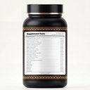 original-play-mor-powder-african-herbs-n-81V1jykqvwL.jpg
