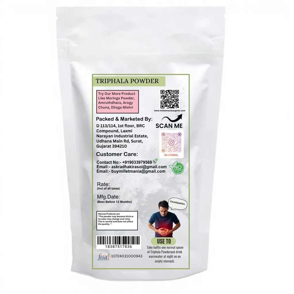 vajra-triphala-powder-100-organic-amla-b-61oNWF4hnpL.jpg