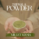 vajra-triphala-powder-100-organic-amla-b-51s-OFjE87L.jpg