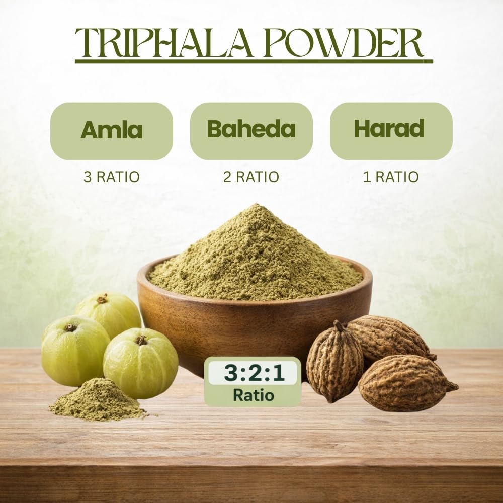 vajra-triphala-powder-100-organic-amla-b-612osFJQsSL.jpg