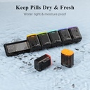 weekly-pill-organizer-magnetic-removable-4.jpg