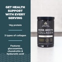 ancient-nutrition-bone-broth-collagen-po-4.jpg