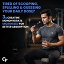 carbamide-forte-creatine-tablets-3000mg--61e88sebGxL.jpg