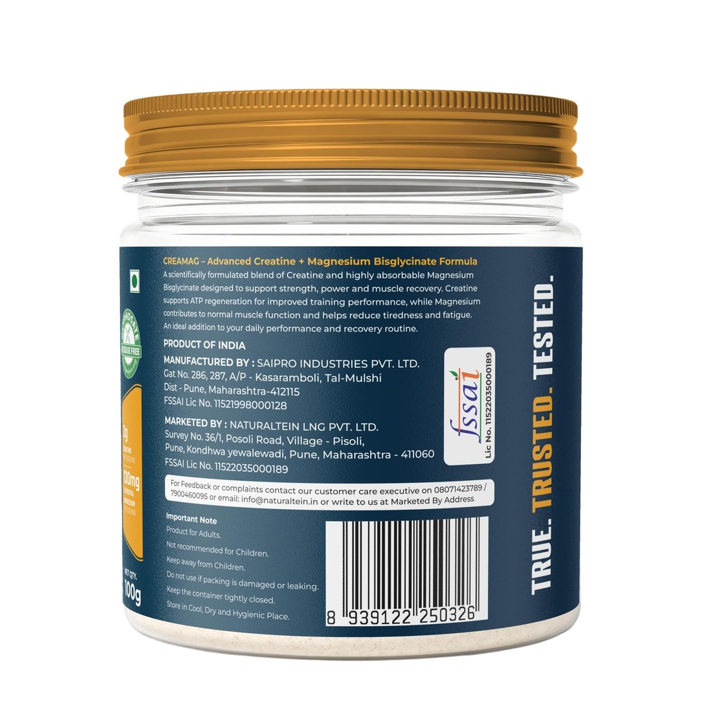 naturaltein-creamag-boost-creatine-3g-ma-810PR-7t2iL.jpg