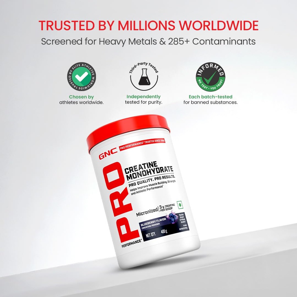 gnc-creatine-monohydrate-pro-performance-61nCX9Mr+3L.jpg