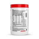 gnc-creatine-monohydrate-pro-performance-71qhNXwOQWL.jpg