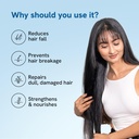 be-bodywise-biotin-hair-gummies-for-stro-815ogdYJlFL.jpg