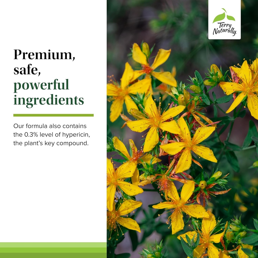 terry-naturally-st-johns-wort-900-60-tab-5.jpg