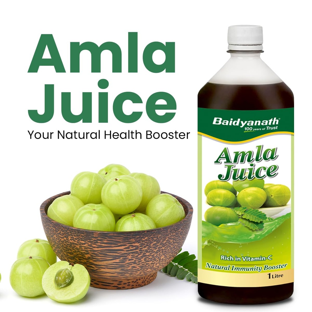 baidyanath-amla-aloe-vera-juice-combo-1l-610+aY9LbmL.jpg