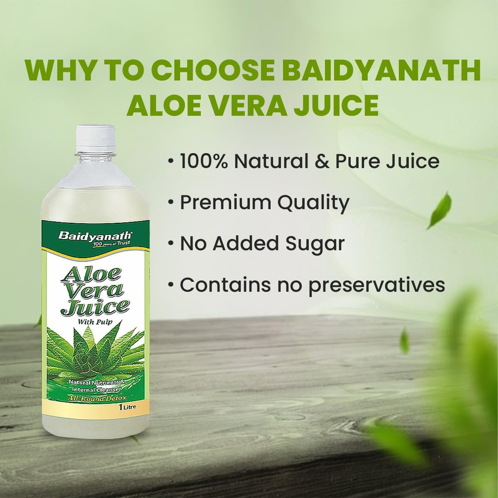 baidyanath-amla-aloe-vera-juice-combo-1l-61ld9V5MC6L.jpg