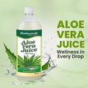 baidyanath-amla-aloe-vera-juice-combo-1l-61R64kGQ90L.jpg