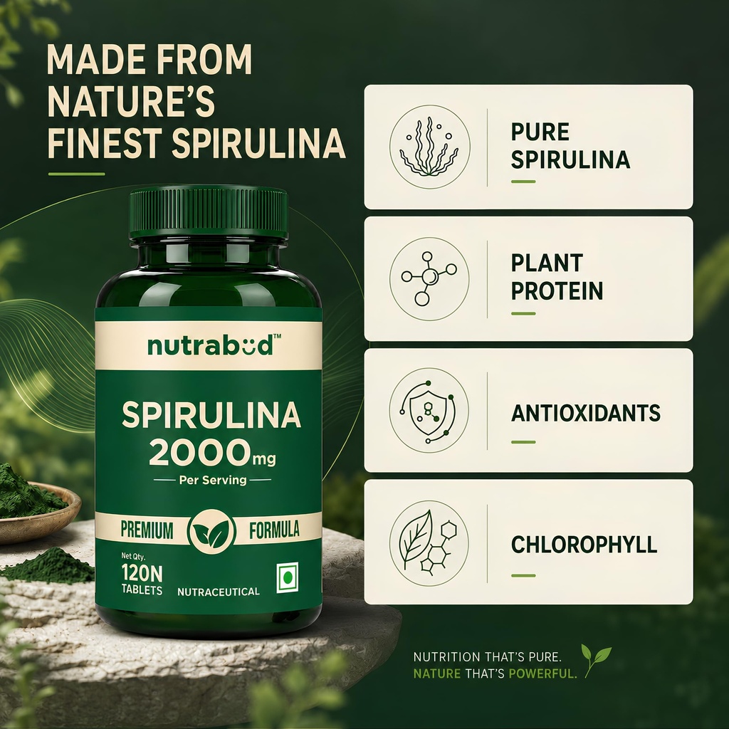 nutrabud-spirulina-tablets-2000mg-per-se-81fIA6G9MqL.jpg