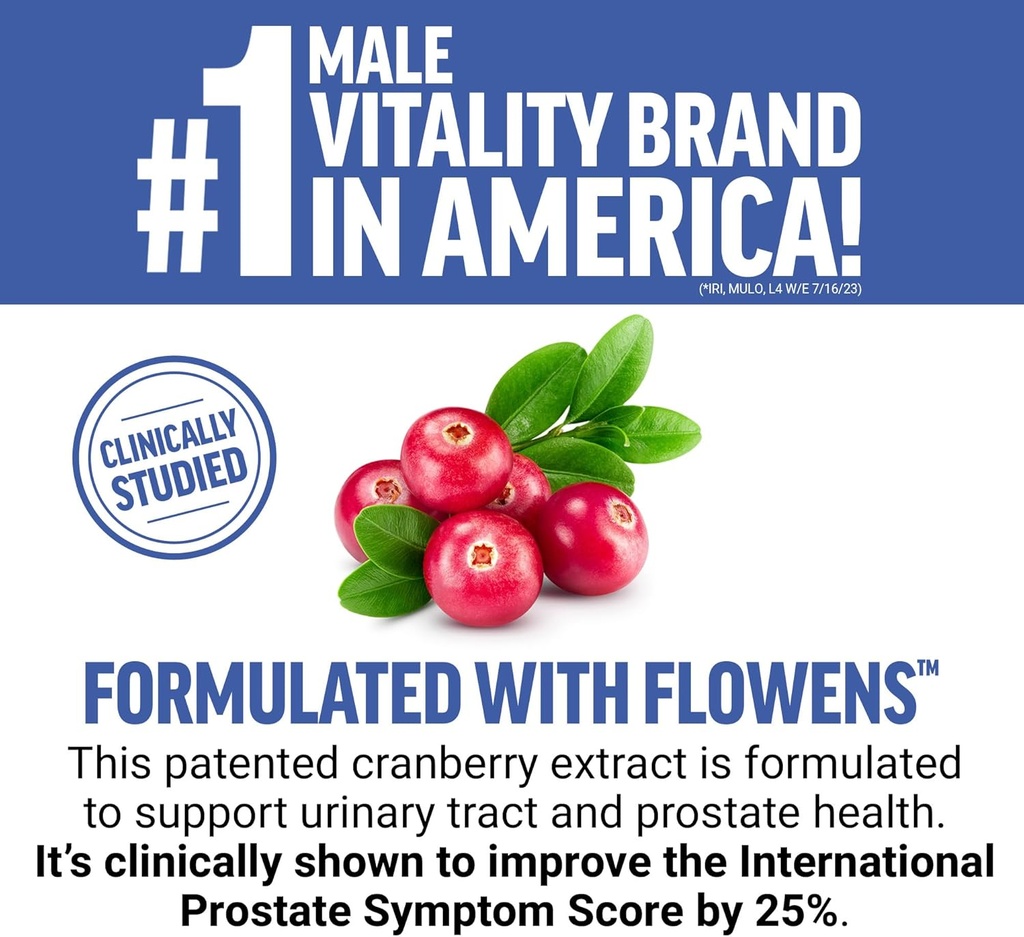 force-factor-prostate-advanced-health-su-4.jpg