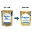 similac-plus-stage-3-12-to-24-months-fol-71RQ17zJBEL.jpg