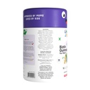 little-joys-biotin-hair-gummies-for-moth-71hMQ9UhtdL.jpg