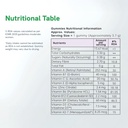 little-joys-biotin-hair-gummies-for-moth-81el6PIc2pL.jpg