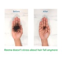 little-joys-biotin-hair-gummies-for-moth-71GrAe1TQ5L.jpg