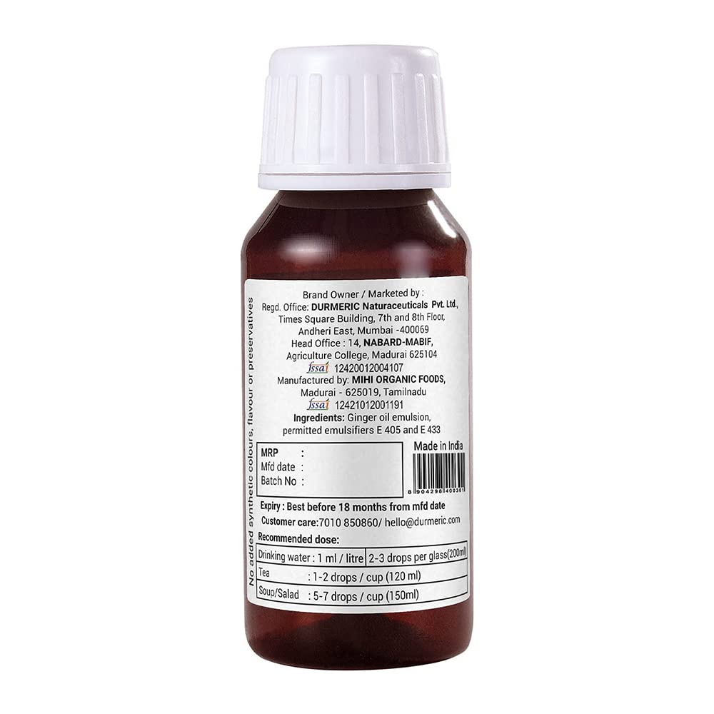 onedrop-wellness-intensive-ginger-herbal-517Lb1rKklL.jpg