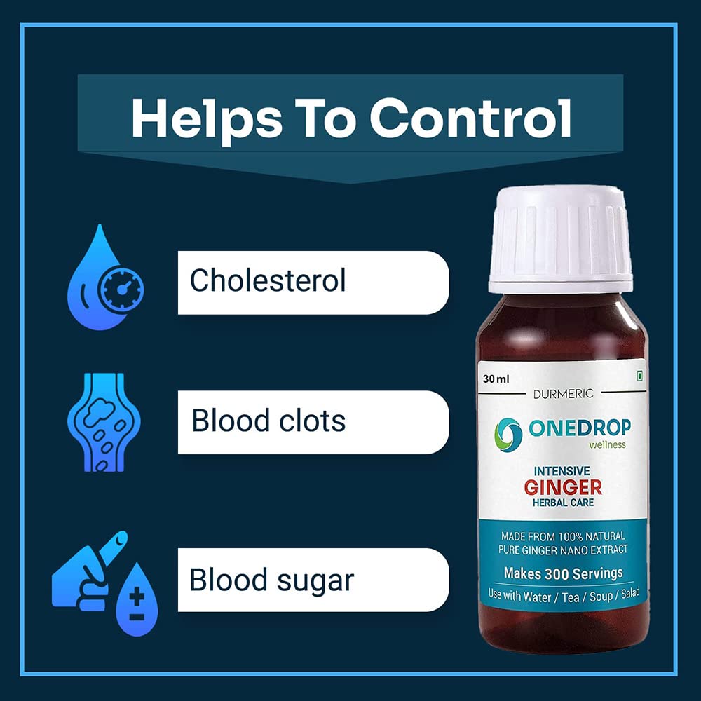 onedrop-wellness-intensive-ginger-herbal-613vdWyqR3L.jpg