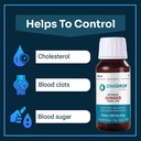 onedrop-wellness-intensive-ginger-herbal-613vdWyqR3L.jpg