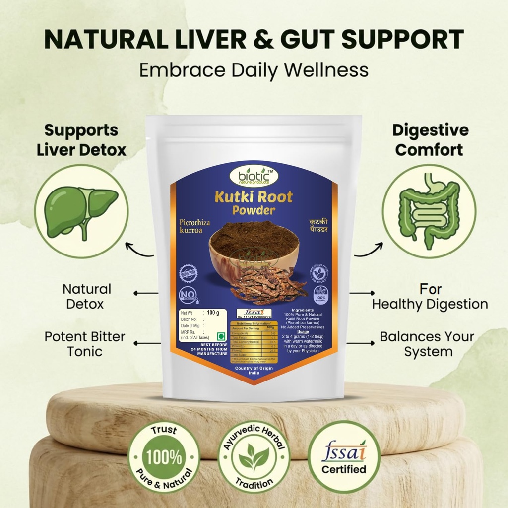 biotic-natural-kutki-powder-for-liver-de-71LI02ePv-L.jpg