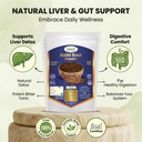 biotic-natural-kutki-powder-for-liver-de-71LI02ePv-L.jpg