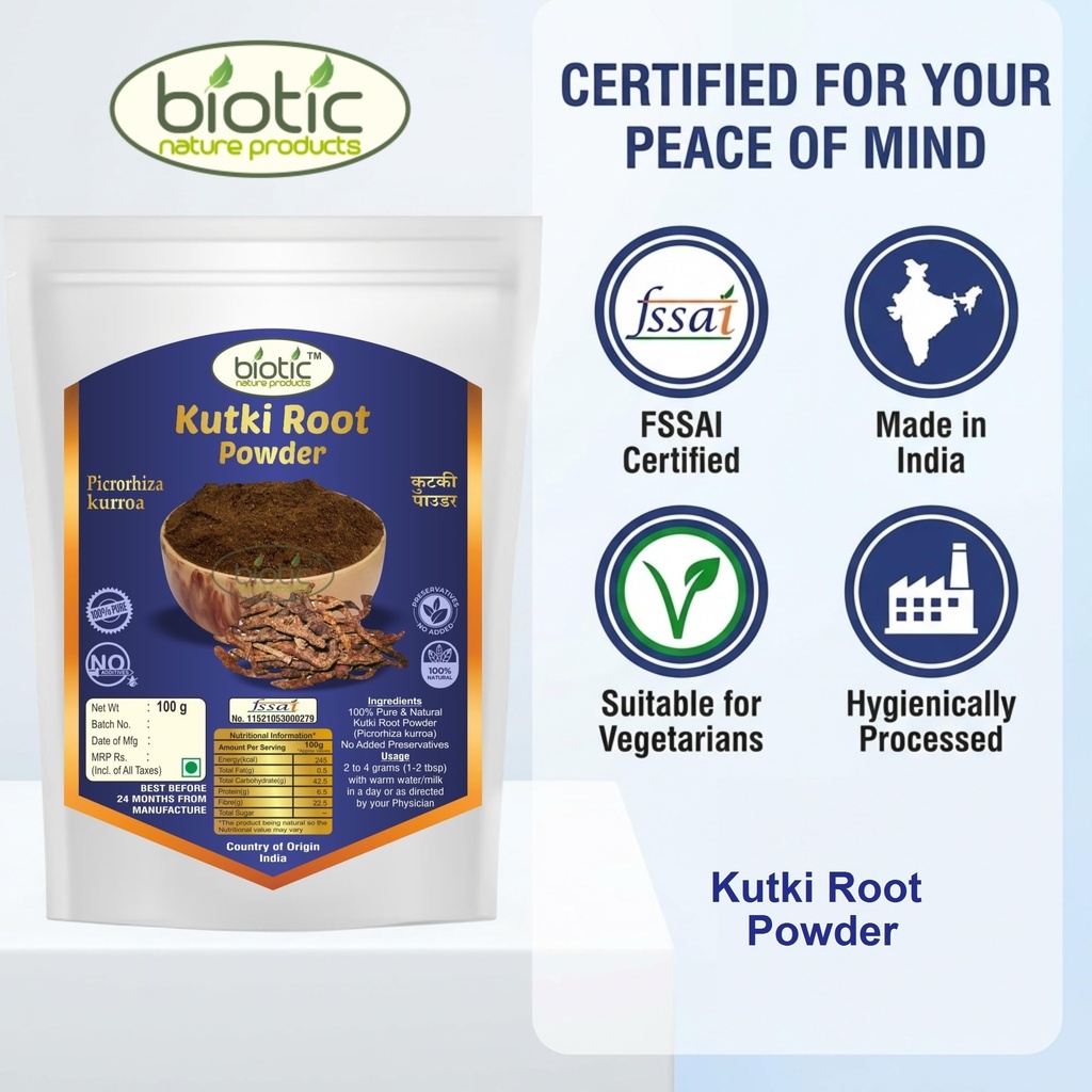 biotic-natural-kutki-powder-for-liver-de-81DxvUudCUL.jpg