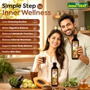 jeena-sikho-yakrit-care-juice-ayurvedic--91vvUpQHXOL.jpg