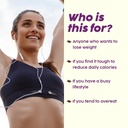 the-plant-fix-plix-fit-slim-smoothie-for-61Jx5jFBISL.jpg