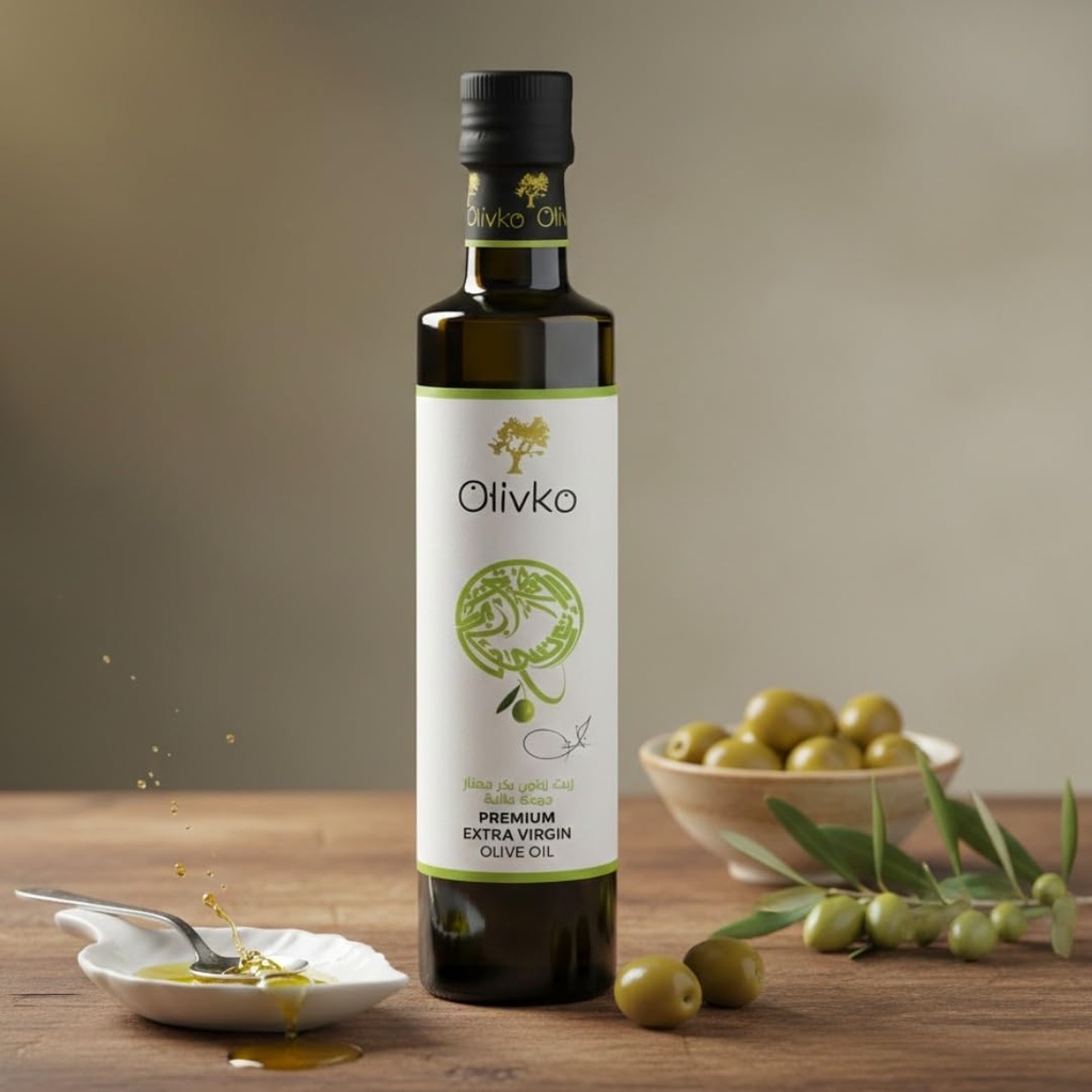 olivko-oil-51Qou7B30JL.jpg
